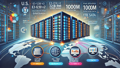 Detailed Analysis Of The Dynamics Of Japanese Native Ip And Exclusive Ip Purchasing Guide